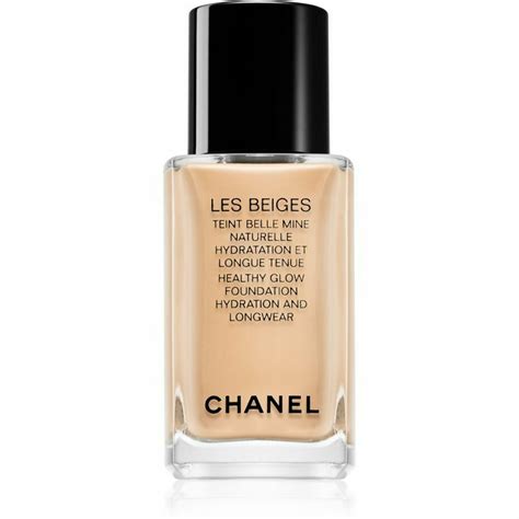 chanel bd11|chanel les beiges foundation bd21.